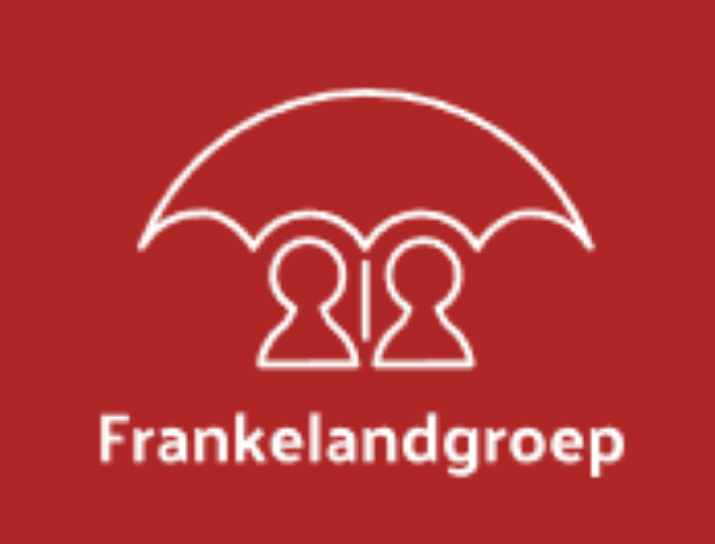 Beweegvrijwilliger in Vlaardingen